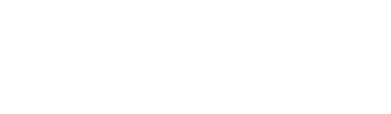 MIG Hosting