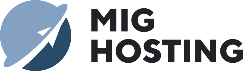 MIG Hosting